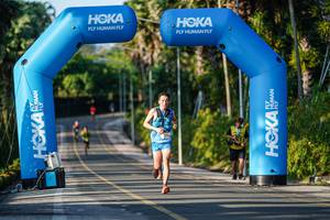 BIB: 
                            <button type="button" onclick="openModal(22571661)" class="btn btn-primary btn-sm float-right btn-popup" data-toggle="modal" data-target=".modal-high-quality">
                        <i class="fas fa-shopping-cart"></i> Add to Cart
                    </button>
                                            <button type="button" onclick="isThisMe(22571661, true)" class="btn btn-success btn-sm float-right btn-popup btn-isme hidden" data-toggle="tooltip" data-placement="bottom" title="นี่คือรูปของคุณใช่ไหม คลิกที่นี่เพื่อเอาเข้าอัลบั้ม">
                        <i class="fas fa-plus"></i> Add to album
                    </button>
                    <button type="button" onclick="isThisMe(22571661, false)" class="btn btn-warning btn-sm float-right btn-popup btn-isnotme hidden">
                        <i class="fas fa-ban"></i> Remove from album
                    </button>